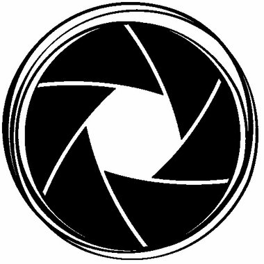 PHISTFilms - Freelance Colourist