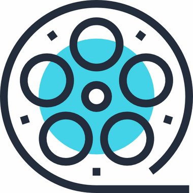 outwave c. - Freelance Director Of Photography