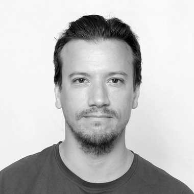 skipframe - Freelance Motion Graphic Designer
