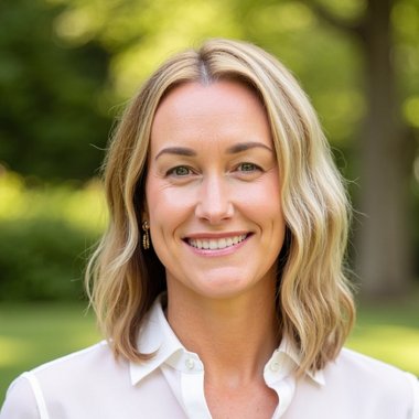 Nat R. - Freelance Brand Designer