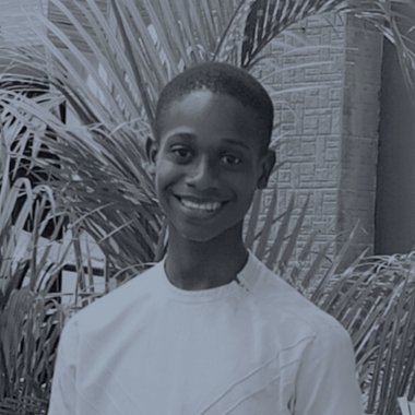 Praise123 - Freelance Book Cover Designer