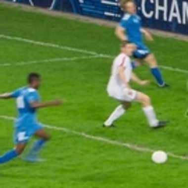 omaisali - Freelance 3d Animator