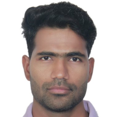 Nagarjuna G. - Freelance Data Annotator