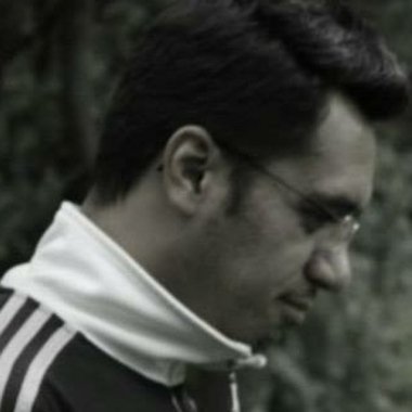 Hugo G. - Freelance Composer