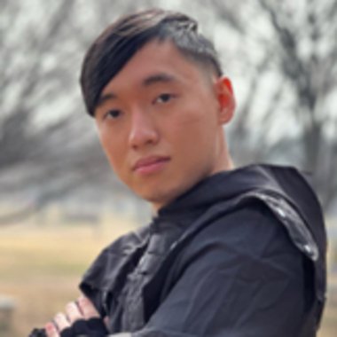 Justin L. - Freelance Game Developer