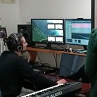 Alessandro Montagnana