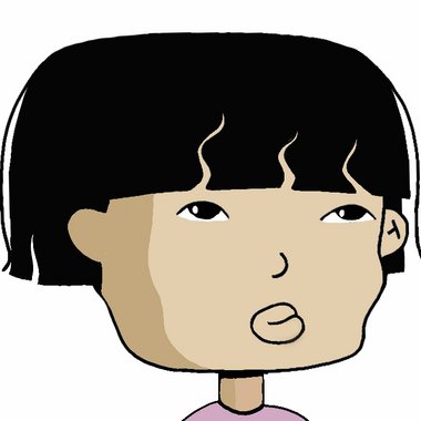 Elnaz A. - Freelance Animator