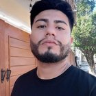 Jorge Alberto Aguilar Cuellar