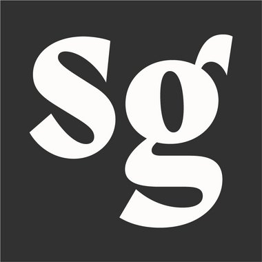 sarahgullen - Freelance Web Designer