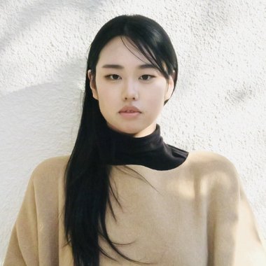 Taehee K. - Freelance Artworker