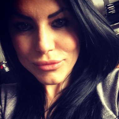 Sabrina G. - Freelance Animator