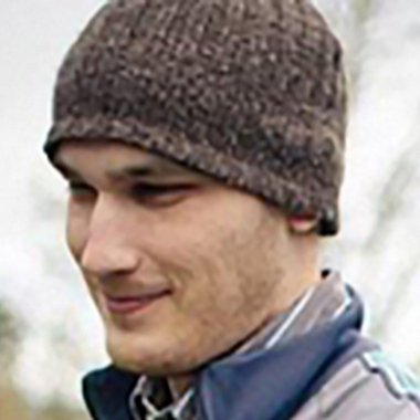 Adam G. - Freelance Ui Designer