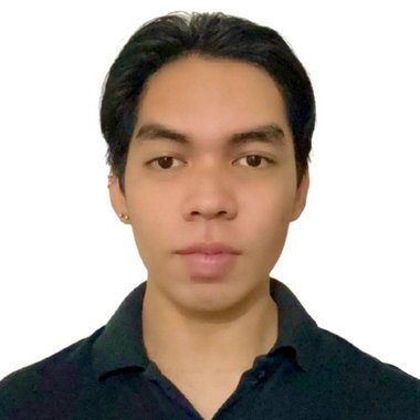 Karlo M. - Freelance Camera Operator