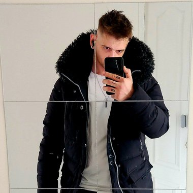Andreyko - Freelance Music Producer