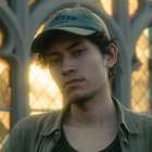 Santiago Monsalve Osorno