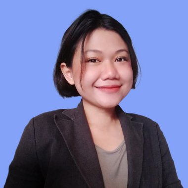 Tia R. - Freelance Ux Designer