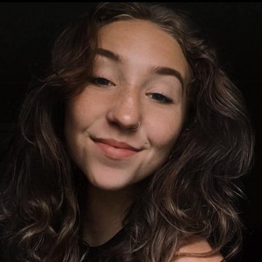 Madison O. - Freelance Content Designer