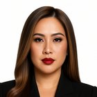 LLANNA JUDE ANNEDREA  LAPING