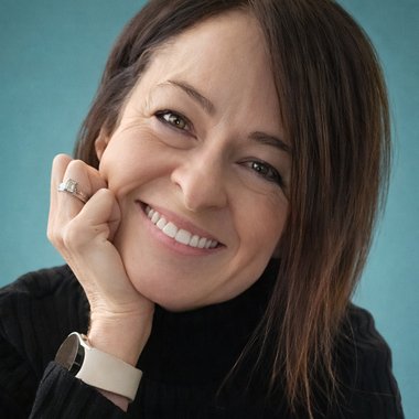 Tamara C. - Freelance Musician