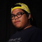 Sonny Virgi Manggolo