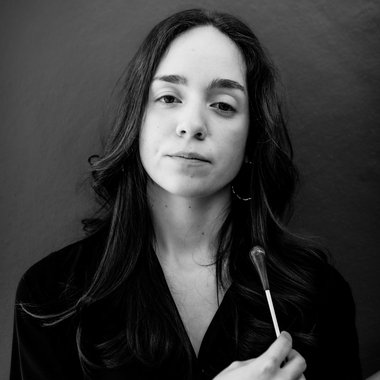 Hailey M. - Freelance Orchestrator