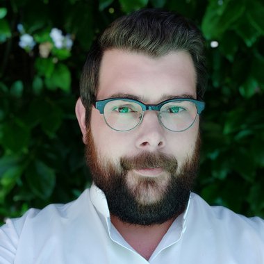 Ben W. - Freelance Content Creator