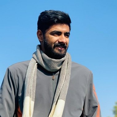 Niks p. - Freelance Ux Designer