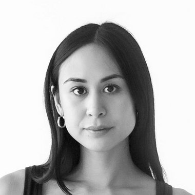 Brittany F. - Freelance Media Coordinator