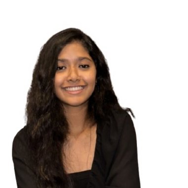 Khyathi B. - Freelance Database Developer