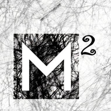 Marianna B. - Freelance Logo Designer