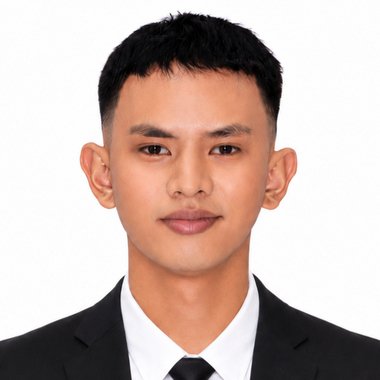 Jan P. - Freelance Content Producer