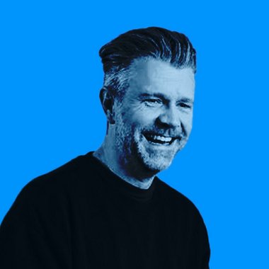 OLIVIER T. - Freelance Web Developer