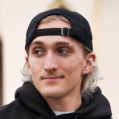 user1463518 - Freelance Video Editor