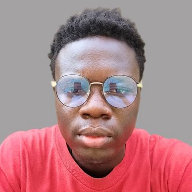 Joshua - Freelance Social Media Manager