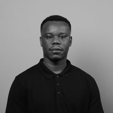 Glaise M. - Freelance 3d Visualizer