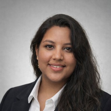 Kavya K. - Freelance Digital Marketer