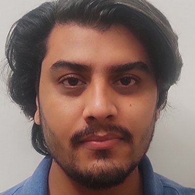 prateek s. - Freelance Ui Designer