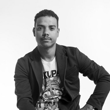 Heverton H. - Freelance Musician