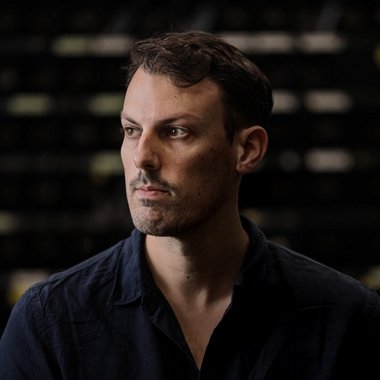 Frank S. - Freelance Copywriter