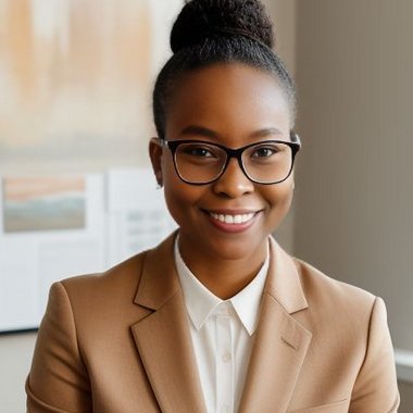 Mojisola P. - Freelance Growth Marketer