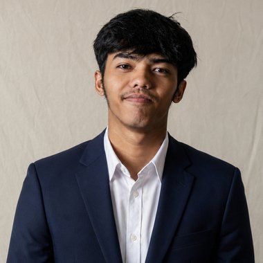 Farrell G. - Freelance Ui Designer