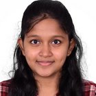 RAJARAJESHWARI KARNAN