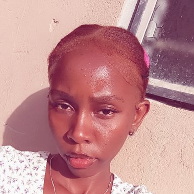 Taonga N. - Freelance Voiceover Artist