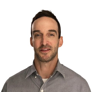 asmith - Freelance Graphic Designer