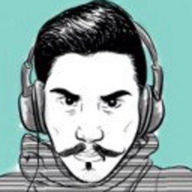 flaister - Freelance Animator