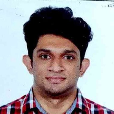 Fawaz I. - Freelance Digital Marketer