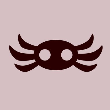 Guadalupe V. - Freelance 2d Animator