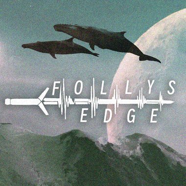 Allen L. - Freelance Sound Designer