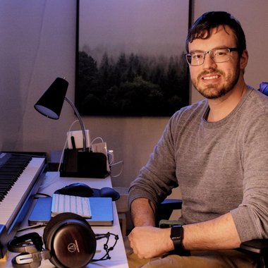 Bfreepro417 - Freelance Music Composer