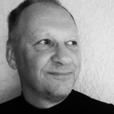 Jim S. - Freelance Animator